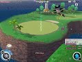 パンヤ　SC8H　HIO