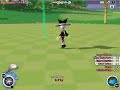 パンヤ　SC8H　HIO