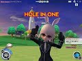パンヤ　SC8H　HIO
