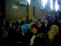 d�?�n,mermonat,dadivat,laz,pazar,rize,enes
