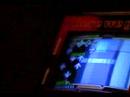 Me Playing DDR Paranoia KCET-Heavy Me Playing DDR Paranoia KCET-Heavy