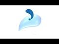 VeggieTales: Pistachio - Videos - 5