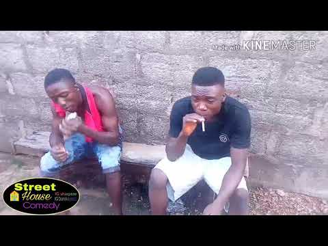 Side effects of high quality weed "real house of comedy" "street house comedy"