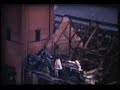Demolition Nottingham Victoria Station Demolition Nottingham Victoria Station