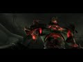 TMNT - The Video Game - Extra Videos part 2