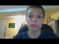 Click here to watch this video Feeding Video #5 + Update