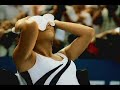 Maria Sharapova spot Gatorade