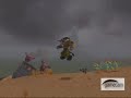 snl-dear-sister-parody-world-of-warcraft.html