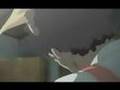 【MAD】瀬戸の花嫁deきしめん (Seto no Hanayome de Kishimen)