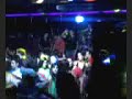DJ-Cesinha-Electro-H