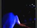 DJ-Cesinha-Electro-H