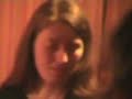 the-fuss.html