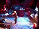 R.E.M. \"Supernatural Superserious\" at SXSW Stubb\