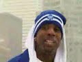 famous-4th-biggest-city-tmoney-lucqi-chade-remix.html