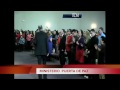 APOSTOL RICARDO DI ROCCO Una Iglesia a 