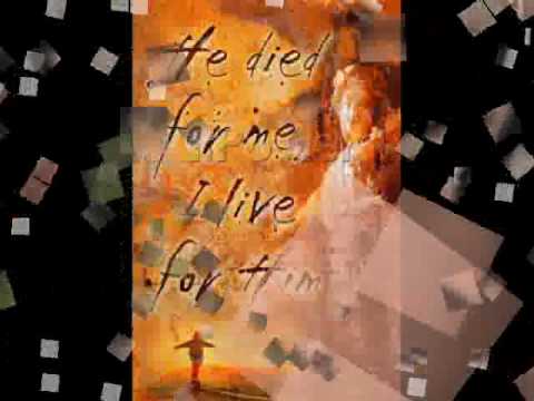 hungry - Kathryn Scott Hungry (Falling On My Knees) Hungry I come to You For I know You satisfy I am empty but I know Your love does not run dry So I wait for You So ...