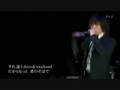 videos de w-inds. 