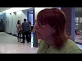 Lisa Parisot - Where did you go? Lisa Parisot - Where did you go?