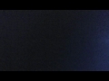 Click here to watch this video 高１.miwaのありえない!!歌ってみた
