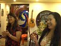 Bai` Ca LY RUOU MU`NG - SAIGON Mung 2 TET Xuan Dinh Hoi 2007