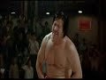 Bloodsport - Bloodsport - Flixster Video