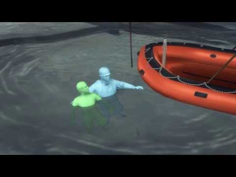 how to dye rubber boots