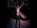 Save The People - GODSPELL