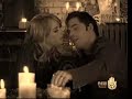 instant-star-let-me-go.html