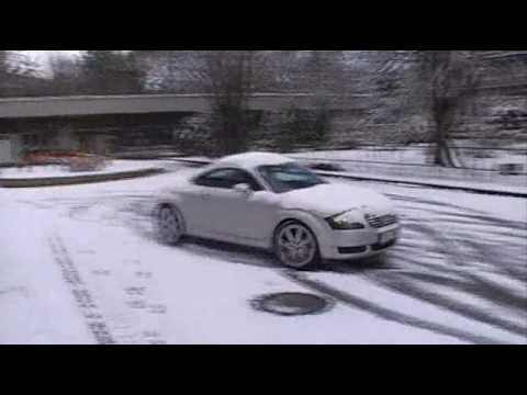 audi tt quattro audi tt quattro