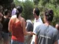 forundio festival