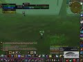 Rhada usando sacrifice 2x. Rhada usando sacrifice 2x.