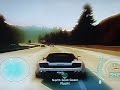 Nfs Undercover Gallardo LP 560-4 Nfs Undercover Gallardo LP 560-4