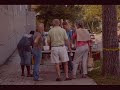 KC Clay Guild Raku Night-Fall