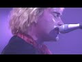 Philip Sayce, Kenny Aronoff, Roger Bueno Tokyo, Japan 2007 Philip Sayce, Kenny Aronoff, Roger Bueno Tokyo, Japan 2007