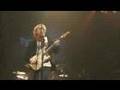 Philip Sayce, Kenny Aronoff, Roger Bueno Tokyo, Japan 2007