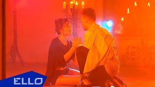 Концерт | Ольга Ларютина – участница Х-Фактор, финалистка ТВ-проекта "Музыкальная Академия Евро