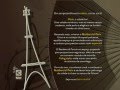 Click to View : Residencial Paris Parte 3