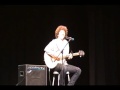Thomas Lacalle original song