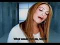 Jenifer Lopez-If U Had My Love