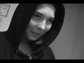 Thumbnail #1