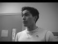 Thumbnail #3