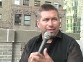 STEPHEN BALDWIN BOOK SAYS HE'S AN UNUSUAL SUSPECT STEPHEN BALDWIN BOOK SAYS HE'S AN UNUSUAL SUSPECT
