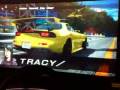 「D4」FD3S×秋名下り×2'59784