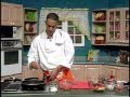 Buddist Delight - Grace Foods Creative Cooking Easter Series