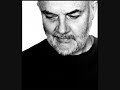 John Peel Is Enough