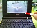 asus-eee-pc-touch-screen-panel-windows-xp-demo-mac.html