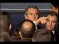 Top 10 reasons to IMPEACH BUSH!!