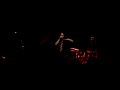la malédiction du gros Jean-luc la malédiction du gros Jean-luc