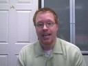 Short Sale Show Episode 11 Short Sale Show Episode 11
