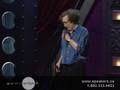 Lorne Elliott - Comedian at Speakers Spotlight